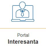 Zmiany w Portalu Interesanta 