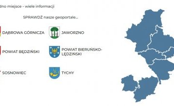 Zakończył się projekt RPO