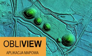 Co nowego w Obliview?