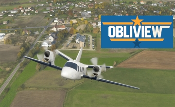 Funkcje i Możliwości Obliview