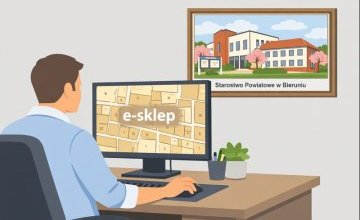 Portal interesanta - załączniki