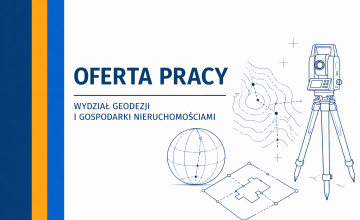 Oferta pracy