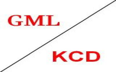 Informacja w sprawie wydawania plik&oacute;w do modyfikacji baz.