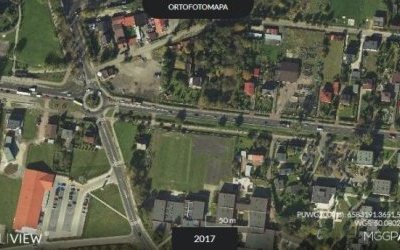 Wehikuł czasu w Obliview